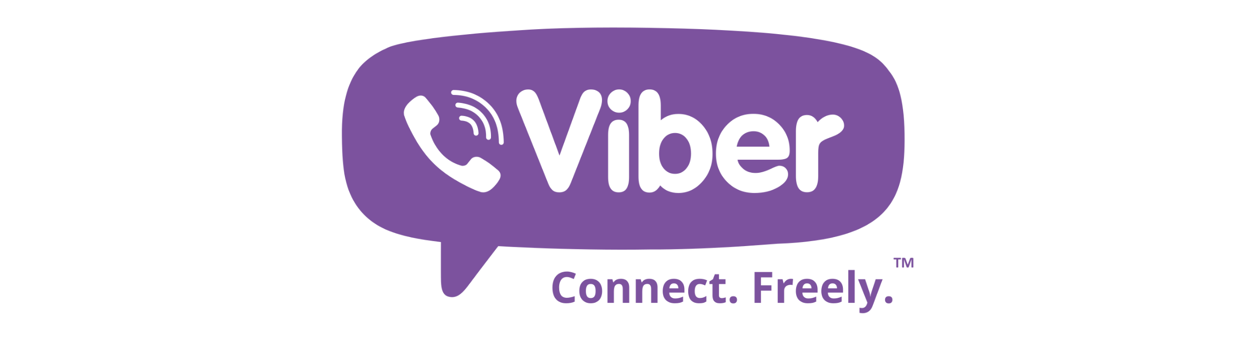 Viber-Vchat-by-StudioVainilla-1.png